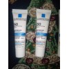 La Roche-Posay 10x La Roche Posay Anthelios UV Hydra Invisible