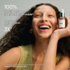 Destined For Density MegaStrength Plus Caffeine Plus Biotin Peptide Density