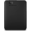 Western Digital 1TB 2TB 4TB 5TB Elements Portable External Hard