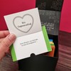 A Year of Dates: Romantic Valentine Gift Ideal Wedding Anniversary