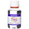 Flavour Factory Amaretto Intense Food Flavouring, 100 ml