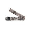 VariGrip Dynatomy Snakeskin Gait Belt