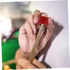 BIUDECO Pool Cue Tip Shaper Tool Multifunctional Billiard Cue Tip