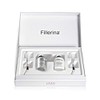 Fillerina Dermo Cosmetic Filler Treatment For At Home Use With