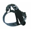 Sellstrom S32011 Polycarbonate Replacement Ratchet Headgear, for DP4 Protective Faceshield