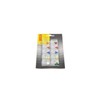 BOSCH 1987529078 Low Profile Fuse Assortment