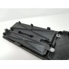 Gregparts LLC Climate Control Blanking Kit 1990-1993 Acura Integra DA