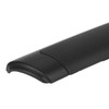 Inside Door Handle Outer Grip Cover 823722C000Lk Left Easy Installation