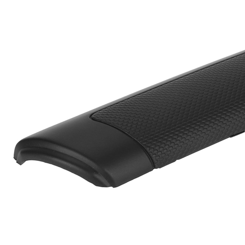 Inside Door Handle Outer Grip Cover 823722C000Lk Left Easy Installation