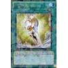 Yu-Gi-Oh! - Vylon Material (DT05-EN045) - Duel Terminal 5-1st Edition