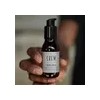 Sérum Acondicionador Para Barba American Crew, Mezcla De Ace