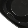 PIT66 Universal Angled Speaker Enclosures Boxes Surface Mount Compatible with
