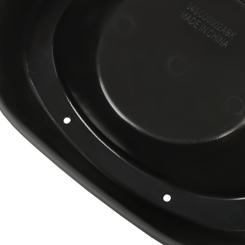 PIT66 Universal Angled Speaker Enclosures Boxes Surface Mount Compatible with