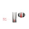 Riedel Drink Specific Glassware Fizz Cocktail Glass