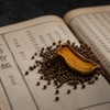 Geno Healthcare Fermented Aged Turmeric Pill 250g / 지노헬스케어 발효숙성