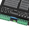 DM556 CNC Digital Stepper Driver 2 Phase DC 5.6A 20-50V
