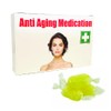 Joke Pill Box Funny Gift for Women Prank Gifts for