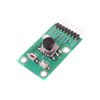 NOYITO 5-Channel Five Direction Button Module 5D Rocker Joystick Development