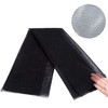 GEX Swiss Lace Net for Making Lace Wig- 1 Yard