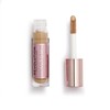 Makeup Revolution, Conceal & Define Concealer Pen C12 4ml