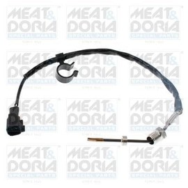 MEAT & DORIA 12776 Abgas-Temperatursensor