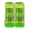 Etude AC Clean Up Pink Powder Spot 15ml / 에뛰드