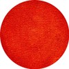Eulenspiegel - Professional Aqua Make-Up, Make-Up 3.5 ml, Make-up Colours for Children and Adults
