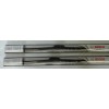 Bosch Clear Advantage Beam Wiper Blade 24" & 19" (Set