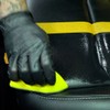 Pinnacle Natural Brilliance Leather Combo | Automotive Leather Conditioner &