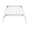 GoodsLand GD-CCSTAND-S Folding Cooker Stand, Trivet, Grill, Grill Stand, Camping,