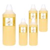 Malgeuldam rice bran oil, 1L, 5 pieces / 맑을담 미강유 오일, 1L, 5개