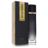 UD Gold Rush by Paris Hilton Eau De Toilette Spray 3.4 oz for Men