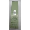 Clinique 2 CLINIQUE Clarifying Do Over Peel Peeling EXFOLIATING 30
