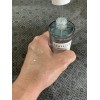 Skin1004 Madagascar Centella Hyalu Cica First Ampoule Suero