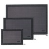 Banco Cutting Mat A5 Black 32185