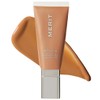 Merit Mineral Sunscreen SPF 45 50ml Medium-Density / 메리트 미네랄