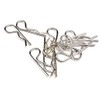 Traxxas 1834 Body Clips, Set of 12