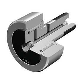 THK Cam foroa cf12uur – AB