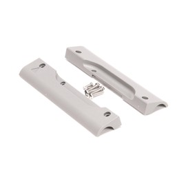 Robot Coupe 59131 Arm Clip Assembly