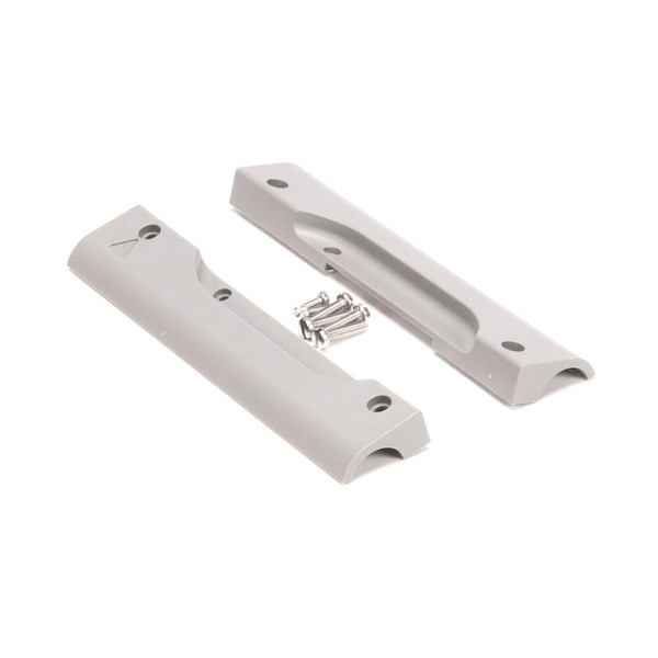 Robot Coupe 59131 Arm Clip Assembly