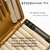 Stickscrew PRO Original Smart Embroidery Puller Removes Broken Filters and
