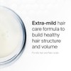 Seba Med Shampoo Anti-Dandruff 200ml by Sebamed