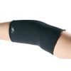 Bodyline Elbow Neopren abwechslungsreich Ausrüstung Fitness 08008000866102940