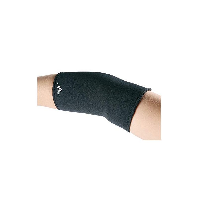 Bodyline Elbow Neopren abwechslungsreich Ausrüstung Fitness 08008000866102940