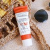 Sinoz Sun Sensitive Advanced Dark Spot Control SPF 50+