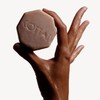Smooth Facial Soap | Cleanses, Softens and Soothes | Maison