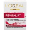 Revitalift – Eye Treatment