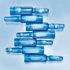 Avon Anew Skin Reset Plumping Shots, Formulated with Protinol™ Technology