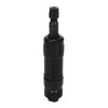 Air Die Grinder Stainless Steel Portable Pneumatic Grinding Machine for