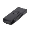 Smart Card Reader Portable Intelligent SD/TF ID SIM Recognizer with